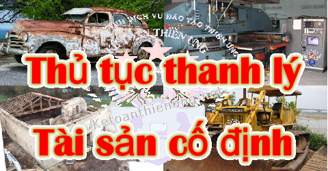 thu tuc t 636905146772276241