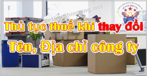 thu tuc t 636979471910834661