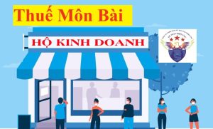 thue mon bai ho ca nhan kinh doanh