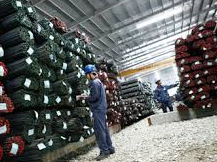 tinh20gia20tri20hang20ton20kho