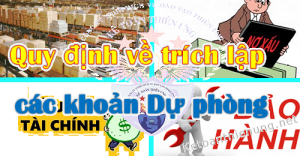 trich lap 637026067509350429