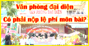 van phong 637401123557928075