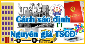 xac dinh 637091695552749333