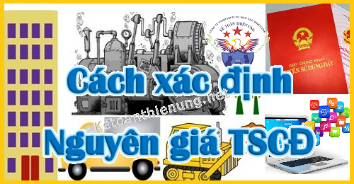 xac dinh 637091695552749333