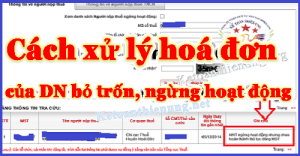 xu ly hoa 637711273734462803