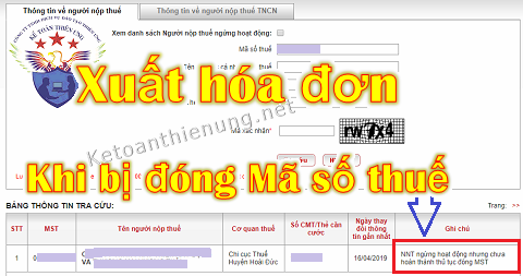 xuat hoa 636974270414750979